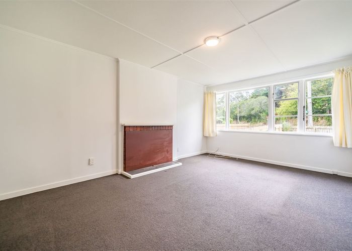  at 36 Harris Street, Naenae, Lower Hutt, Wellington