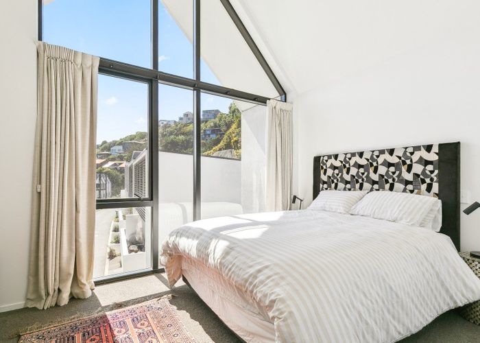  at 43 Erica Pabst Way, Island Bay, Wellington, Wellington