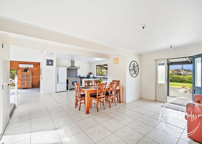  at 641 State Highway 1, Wellsford, Rodney, Auckland
