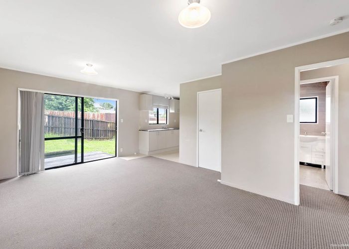 at 2/56 Watts Road, Manurewa, Auckland