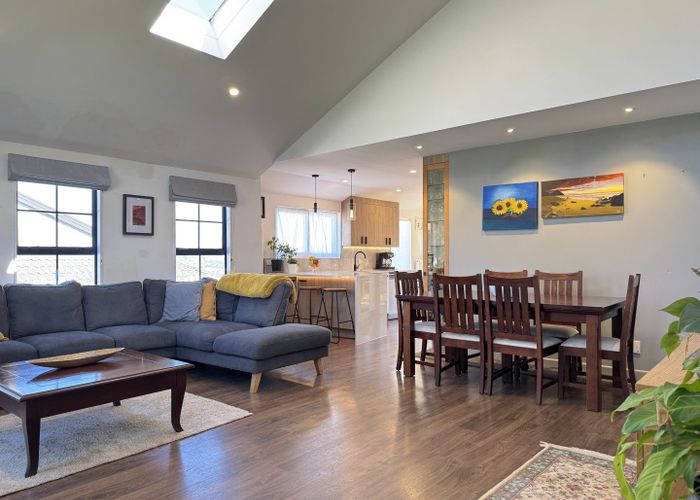  at 36 Kentwood Drive, Woodridge, Wellington