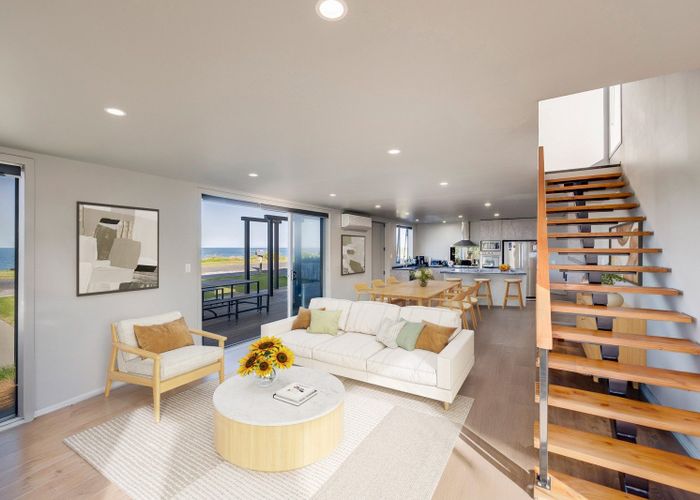  at 268 Whirinaki Road, Bay View, Napier, Hawke's Bay