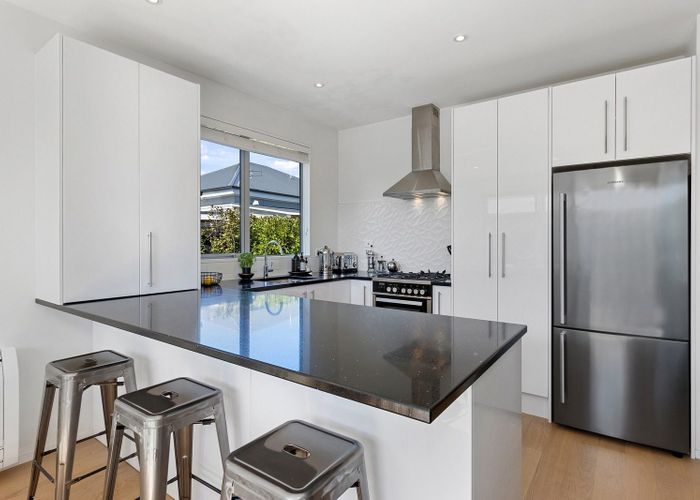  at 87 Forfar Street, St Albans, Christchurch
