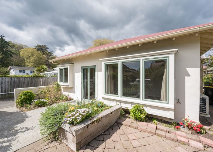  at 254 Bridge Street, City Centre, Nelson, Nelson / Tasman