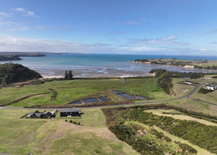  at 20 Ahumoana Road, Okura Bush, Rodney, Auckland