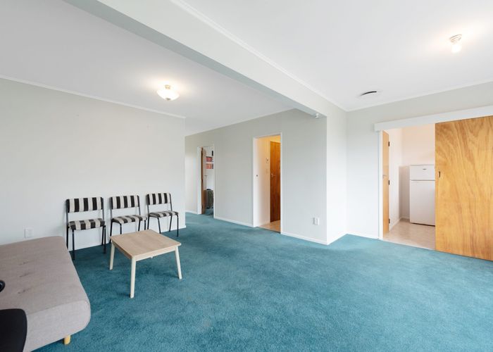  at 62B Baylands Drive, Newlands, Wellington