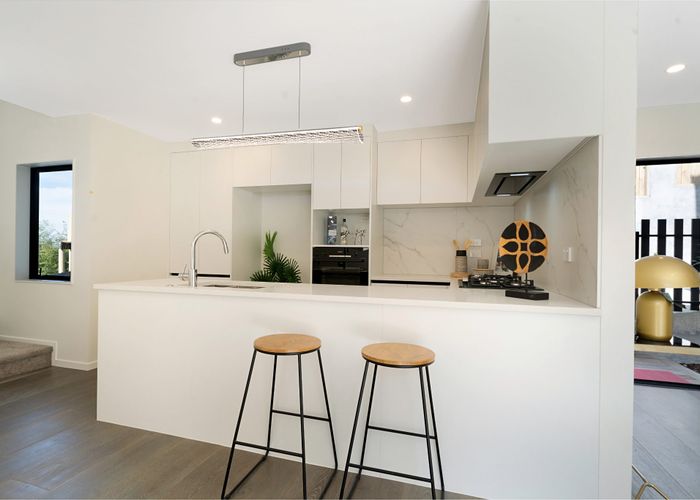  at Lot 3/1594 Dominion Road Extension, Mount Roskill, Auckland City, Auckland