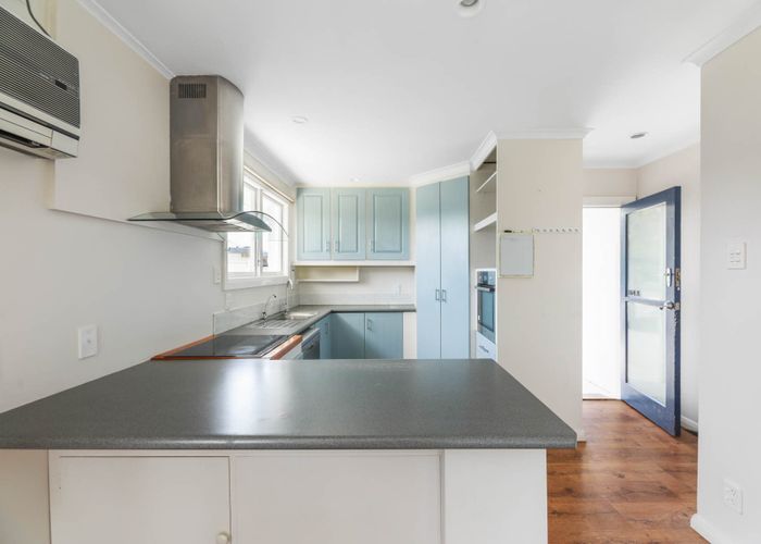  at 164A Redwood Street, Witherlea, Blenheim, Marlborough