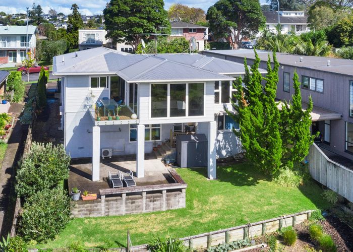 at 6 Felton Mathew Avenue, Saint Johns, Auckland