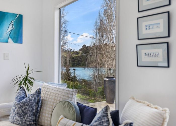  at 43 Upper Duck Creek Road, Stillwater, Rodney, Auckland
