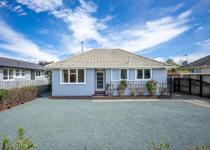  at 292 The Ridgeway, Stoke, Nelson, Nelson / Tasman