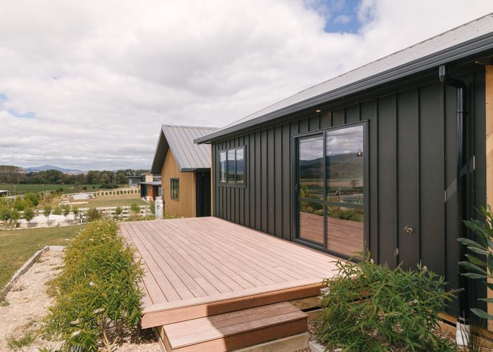  at 5 Big Sky Drive, Ohau, Horowhenua, Manawatu / Whanganui