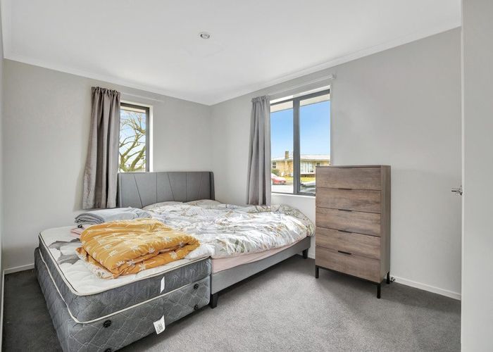  at 7A Vesty Avenue, Hillcrest, Hamilton