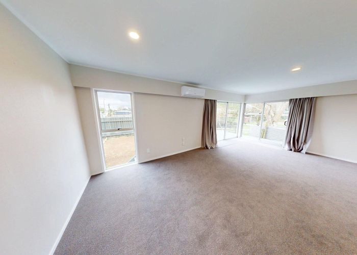  at 2/38a Clapham Street, Shannon, Horowhenua, Manawatu / Whanganui