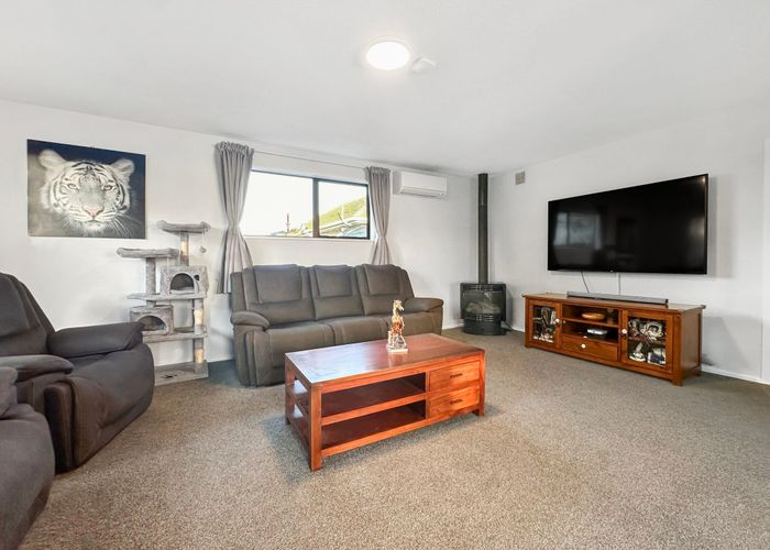  at 28 Taurima Street, Hei Hei, Christchurch City, Canterbury
