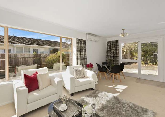  at 51a Ludlam Crescent, Woburn, Lower Hutt, Wellington