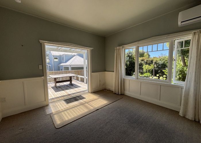  at 297F Waikawa Road, Waikawa, Picton