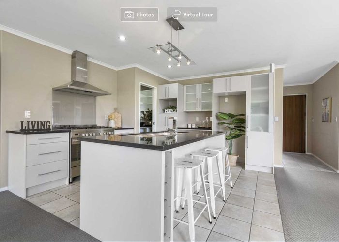  at 46 Moonlight Drive, Rototuna, Hamilton, Waikato