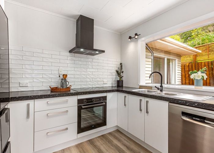  at 22 Rawhiti Road, Pukerua Bay, Porirua, Wellington