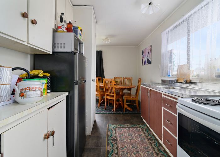  at 22A Frank Street, Koutu, Rotorua