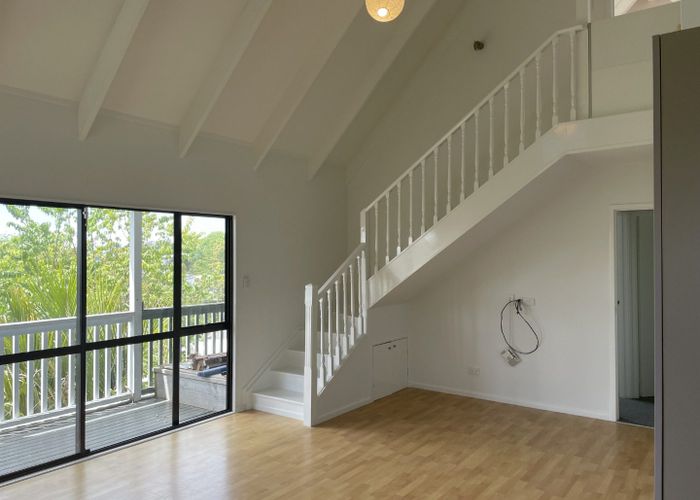  at 15B Dudley Place, Raumanga, Whangarei, Northland