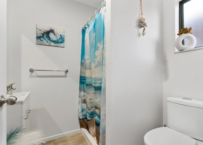  at 136B Sharyn Place, Whangamata, Thames-Coromandel, Waikato