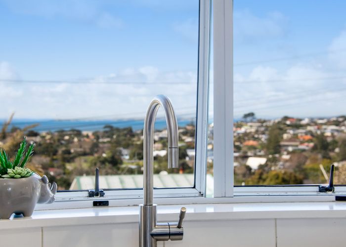  at 14A Layton Road, Manly, Whangaparaoa