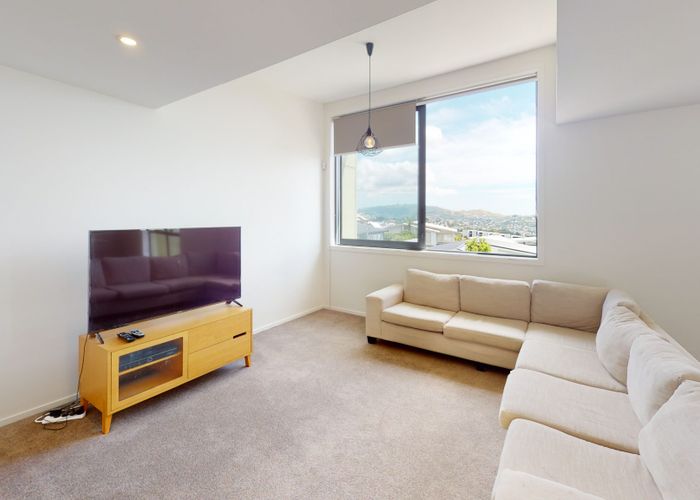  at 35 Red Beech Avenue, Woodridge, Wellington, Wellington