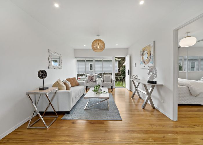  at 8/418 Sandringham Road, Sandringham, Auckland City, Auckland