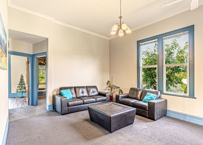  at 238 Songer Street, Stoke, Nelson, Nelson / Tasman