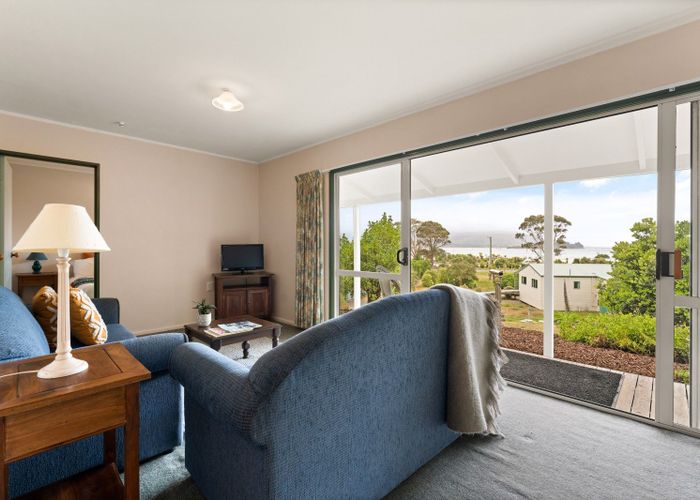  at 930 Harington Point Road, Harington Point, Dunedin, Otago