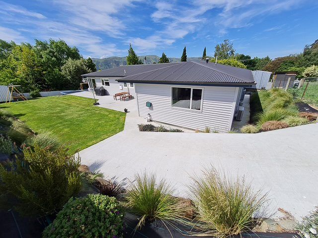  at 16 Rees Street, Oamaru