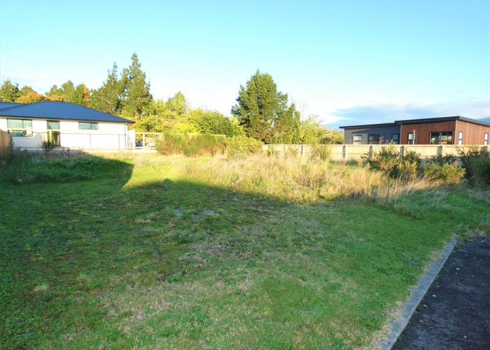  at 42C Orowaiti Road, Westport, Buller, West Coast