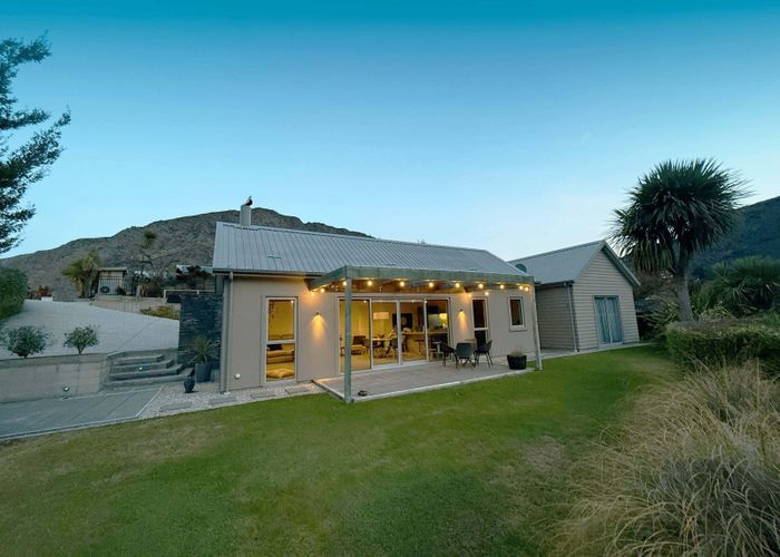  at 51 Mathias Terrace, Arthurs Point, Queenstown-Lakes, Otago