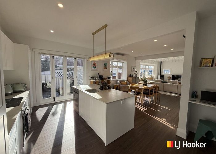  at 104 Forbury Road, Saint Clair, Dunedin, Otago