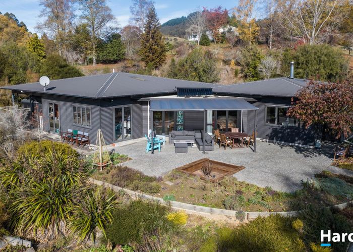  at 1318 Motueka Valley Highway, Motueka