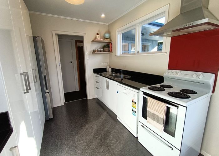  at 40 Kipling Street, Johnsonville, Wellington, Wellington