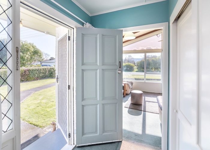  at 73 Kempton Street, Greytown