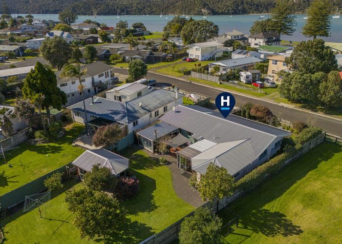  at 77 Catherine Crescent, Whitianga, Whitianga