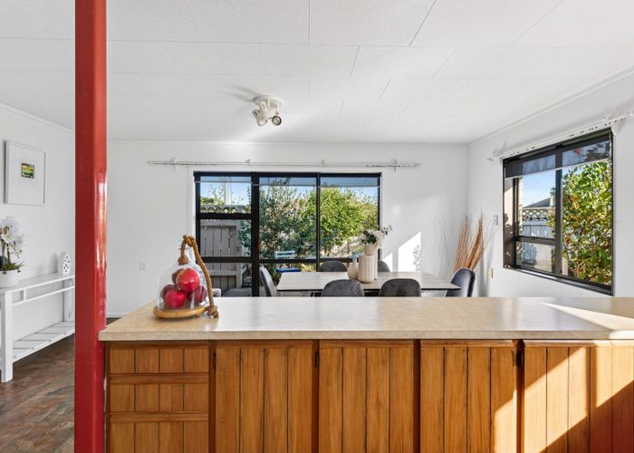  at 26 Flanders Avenue, Onekawa, Napier, Hawke's Bay