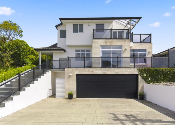  at 47 Golf Road, Paraparaumu Beach, Kapiti Coast, Wellington