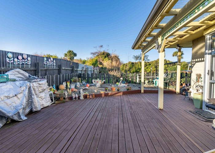  at 60B Janet Street, Appleby, Invercargill