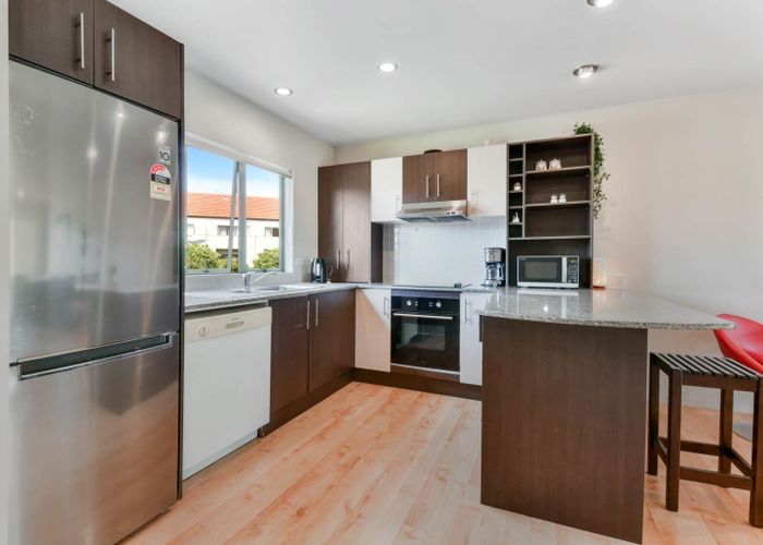  at 10 Waterside Crescent, Gulf Harbour, Rodney, Auckland