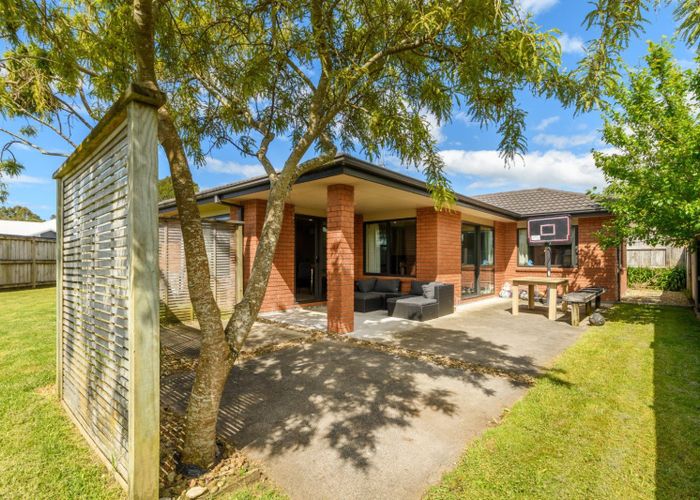  at 7 Ibis Way, Welcome Bay, Tauranga