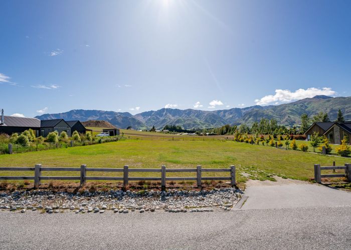  at 13 Skylark Place, Lake Hāwea