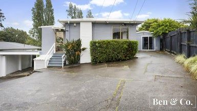  at 41A Water Street, Otahuhu, Auckland