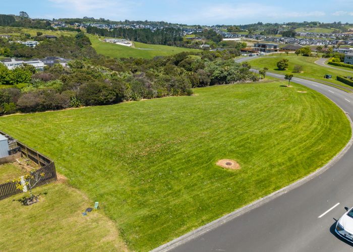  at 24 Sovereign Street, Flat Bush, Manukau City, Auckland