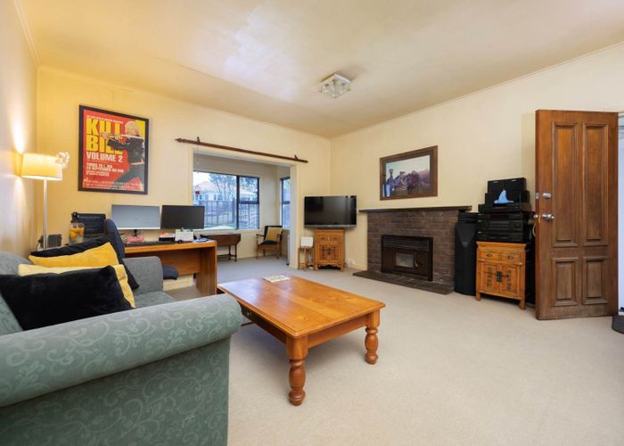  at 46 Savoy Road, Glen Eden, Waitakere City, Auckland