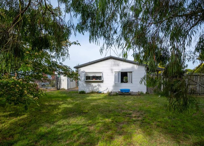  at 261 Hilton Highway, Washdyke, Timaru
