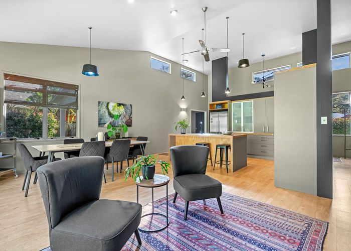  at 74 Highfield Way, Maunu, Whangarei, Northland